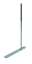 Afbeeldingen van GB muurplaatanker met plaat - M12x600mm plaat 225mm - verzinkt draad