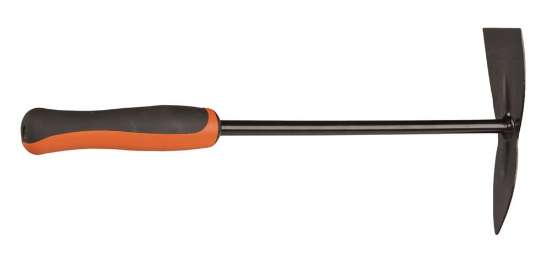 Afbeeldingen van Bahco tuinschoffel P278 435mm