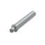 Afbeeldingen van Hettich Universele inboordemper Silent System, opliggend, opliggend