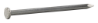 Afbeeldingen van Makita Steennagel 2,5X45Mm Gegalv. F-33681