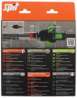 Afbeeldingen van Spit kit Easymix - M10x40mm - 4 stuks  