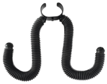 Afbeeldingen van Makita Flexibele Standaard GM00001126