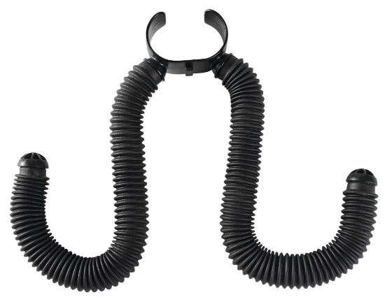 Afbeeldingen van Makita Flexibele Standaard GM00001126