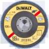 Afbeeldingen van DeWALT Lamellenschijf, vlak DT3295