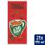 Afbeeldingen van Cup A Soup Tomaat 21x175ml