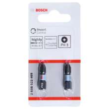 Afbeeldingen van Bosch Schroefbitpack
