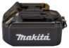 Afbeeldingen van Makita Opbergbakje accutype 18V B-69917