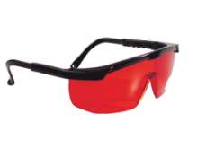 Afbeeldingen van Stanley laser bril GL1