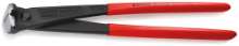 Afbeeldingen van Knipex kracht-moniertang 99 11 300mm