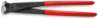 Afbeeldingen van Knipex kracht-moniertang 99 11 300mm