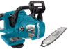 Afbeeldingen van Makita kettingzaag DUC400Z - 2x18v 40cm - in doos 