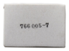 Afbeeldingen van Makita Boorkop Snelspan 1-10Mm 766005-7