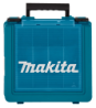 Afbeeldingen van Makita Koffer 824811-7
