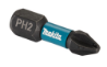 Afbeeldingen van Makita Schroefbit PH2x25mm 25st ImpB E-12360
