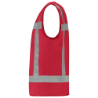 Afbeeldingen van Tricorp vest 453014