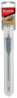 Afbeeldingen van Makita Speedboor 1/4 20x150mm E-17251