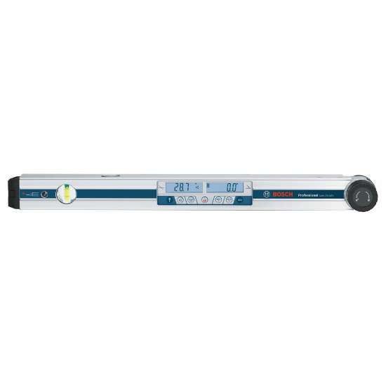 Afbeeldingen van Bosch Hoekmeters GAM 270 MFL