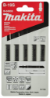 Afbeeldingen van Makita Decoupeerzgb Lamh 43Mm B19S B-04933