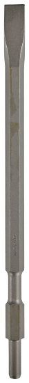 Afbeeldingen van Makita Koudbeitel 26X450Mm Sw21 D-17594