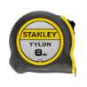 Afbeeldingen van Stanley rolbandmaat Tylon - 25mm 8 meter