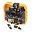 Afbeeldingen van DeWALT Impact torsion tictac ph2 25mm DT70555T
