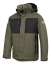 Afbeeldingen van Snickers Workwear Waterproof Winter Jacket 1178