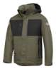 Afbeeldingen van Waterproof Winter Jacket