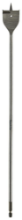 Afbeeldingen van Makita Speedboor 1/4 32x400mm E-17538