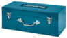Afbeeldingen van Makita Koffer, Metaal 140073-2