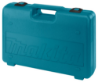 Afbeeldingen van Makita Koffer 824722-6