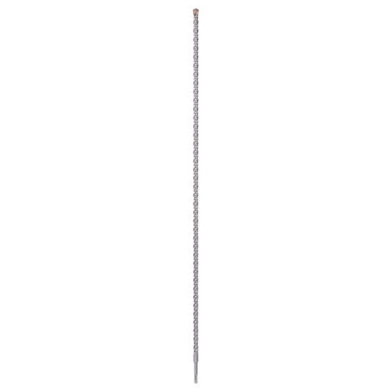 Afbeeldingen van Bosch Hamerboren SDS-plus-5 SDS-Plus-5