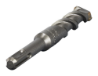 Afbeeldingen van Makita boor D-16178 - 17X160mm - SDS+ 
