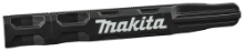 Afbeeldingen van Makita Transportbescherming 413L92-6