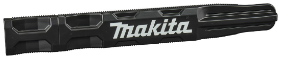 Afbeeldingen van Makita Transportbescherming 413L92-6
