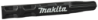 Afbeeldingen van Makita Transportbescherming 413L92-6