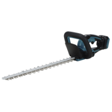 Afbeeldingen van Makita heggensxhaar XGT 40V max 50cm UH020GZ