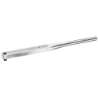 Afbeeldingen van GEDORE Momentsleutel DREMOMETER 8581 EK - 8586 EKL
