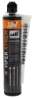 Afbeeldingen van Spit injecteertiemortel Viper Xtrem - 280ml 