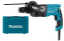 Afbeeldingen van Makita Boorhamer HR2230 - 230v 710Watt 