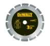 Afbeeldingen van DeWALT Diamant zaagblad droog DT3763