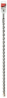 Afbeeldingen van Makita P2S: Sds-Plus Boor 16X600Mm B-47955