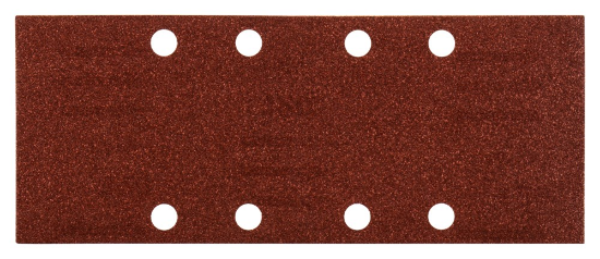 Afbeeldingen van Makita Schuurvel K120 93X228 Red G. P-36011