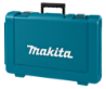 Afbeeldingen van Makita Koffer 824808-6