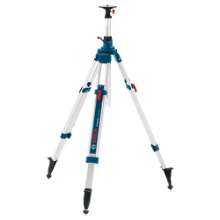 Afbeeldingen van Bosch Bouwstatief BT 300 HD