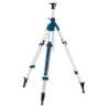 Afbeeldingen van Bosch Bouwstatief BT 300 HD