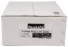 Afbeeldingen van Makita Niet 38mm 16Ga-wide F-32049