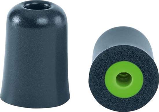 Afbeeldingen van Festool Oordopje EB-G-L1/12