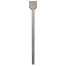 Afbeeldingen van Bosch Spadebeitel SDS-max SDS-Max