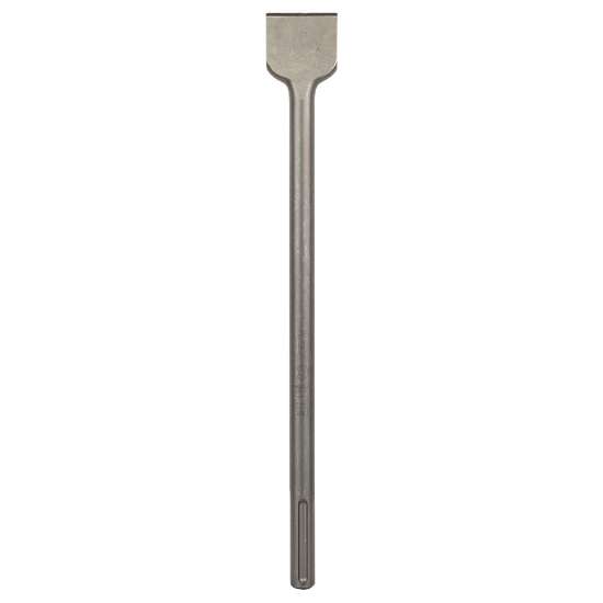 Afbeeldingen van Bosch Spadebeitel SDS-max SDS-Max
