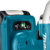 Afbeeldingen van Makita slagschroevendraaier TD112DMZ 12V-Max - Zonder accu's en oplader in doos